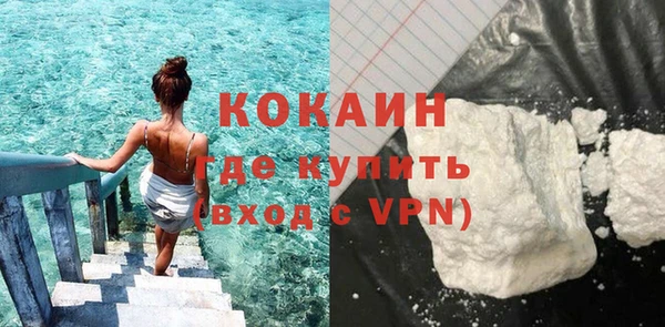 спиды Лиски