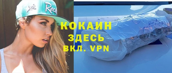 ПСИЛОЦИБИНОВЫЕ ГРИБЫ Лихославль