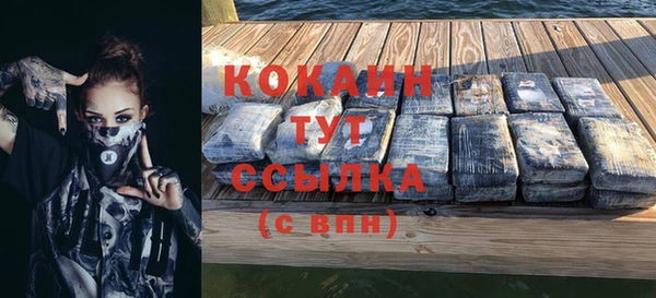 ПСИЛОЦИБИНОВЫЕ ГРИБЫ Лихославль