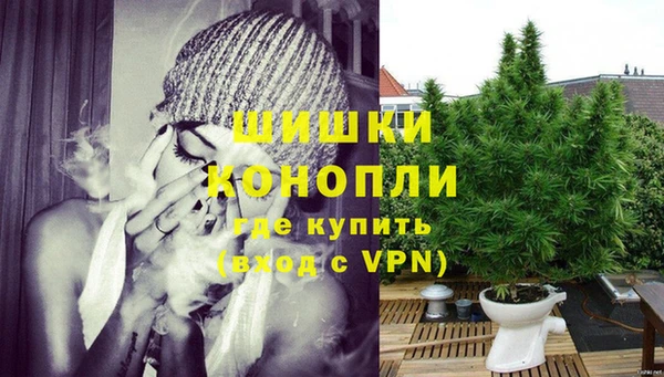 СК Лабытнанги