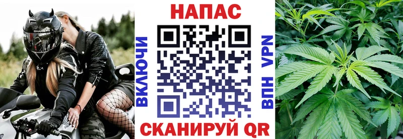 магазин  наркотиков  Магас  Конопля Bruce Banner 